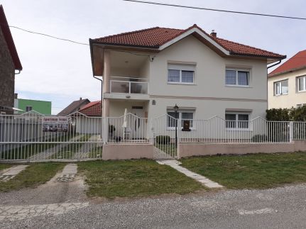 Apartman Venus38