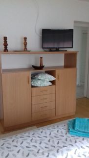 Apartman Venus14