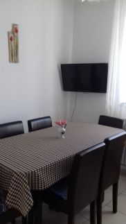 Apartman Venus1