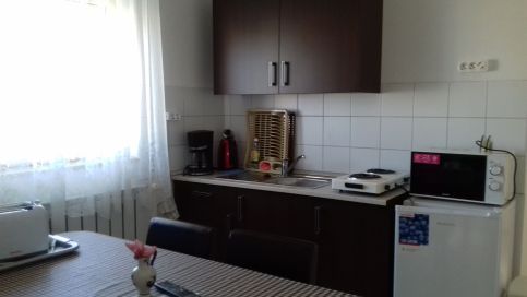 Apartman Venus21