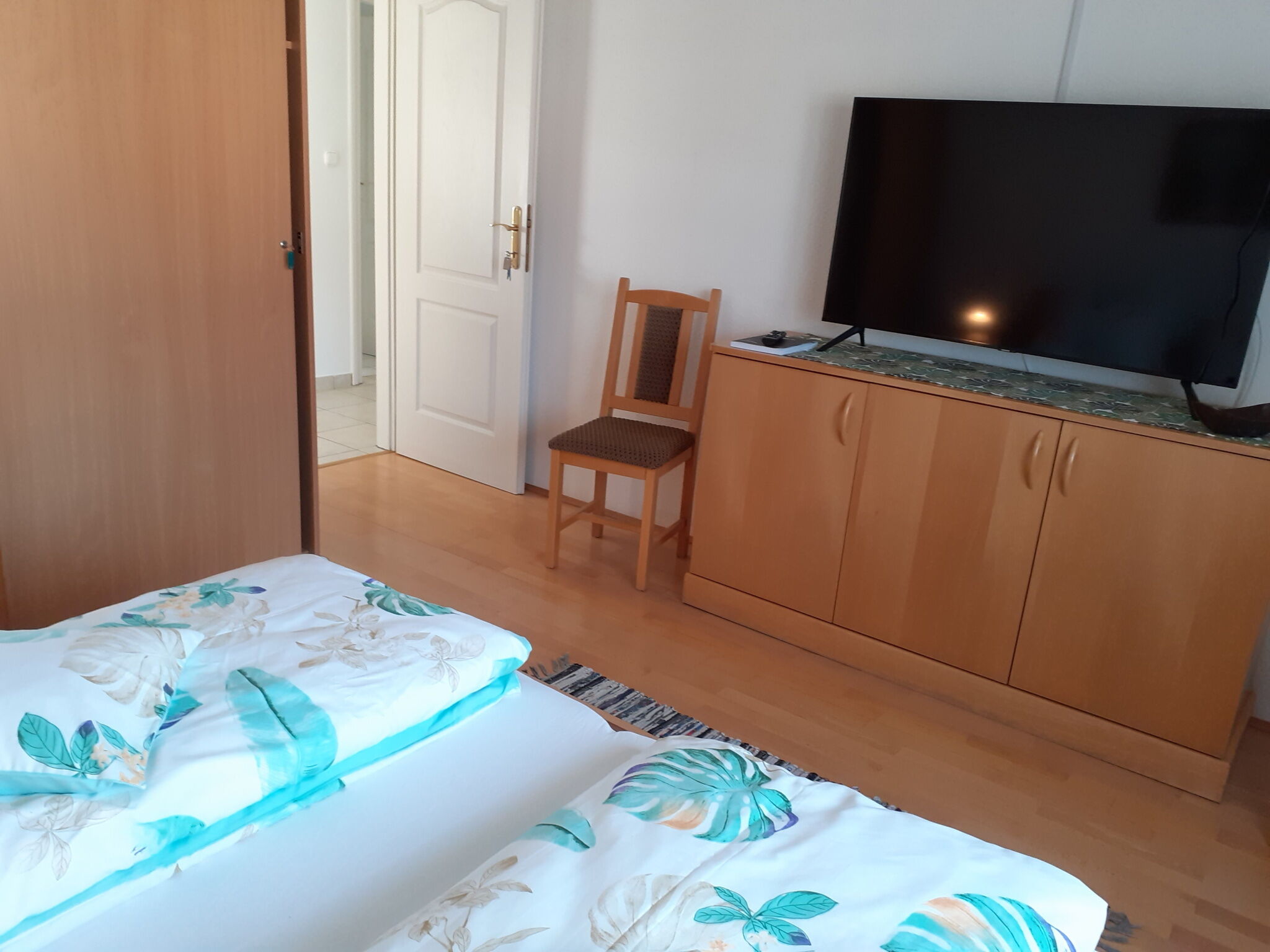 Apartman Venus – Hévíz fotó 47