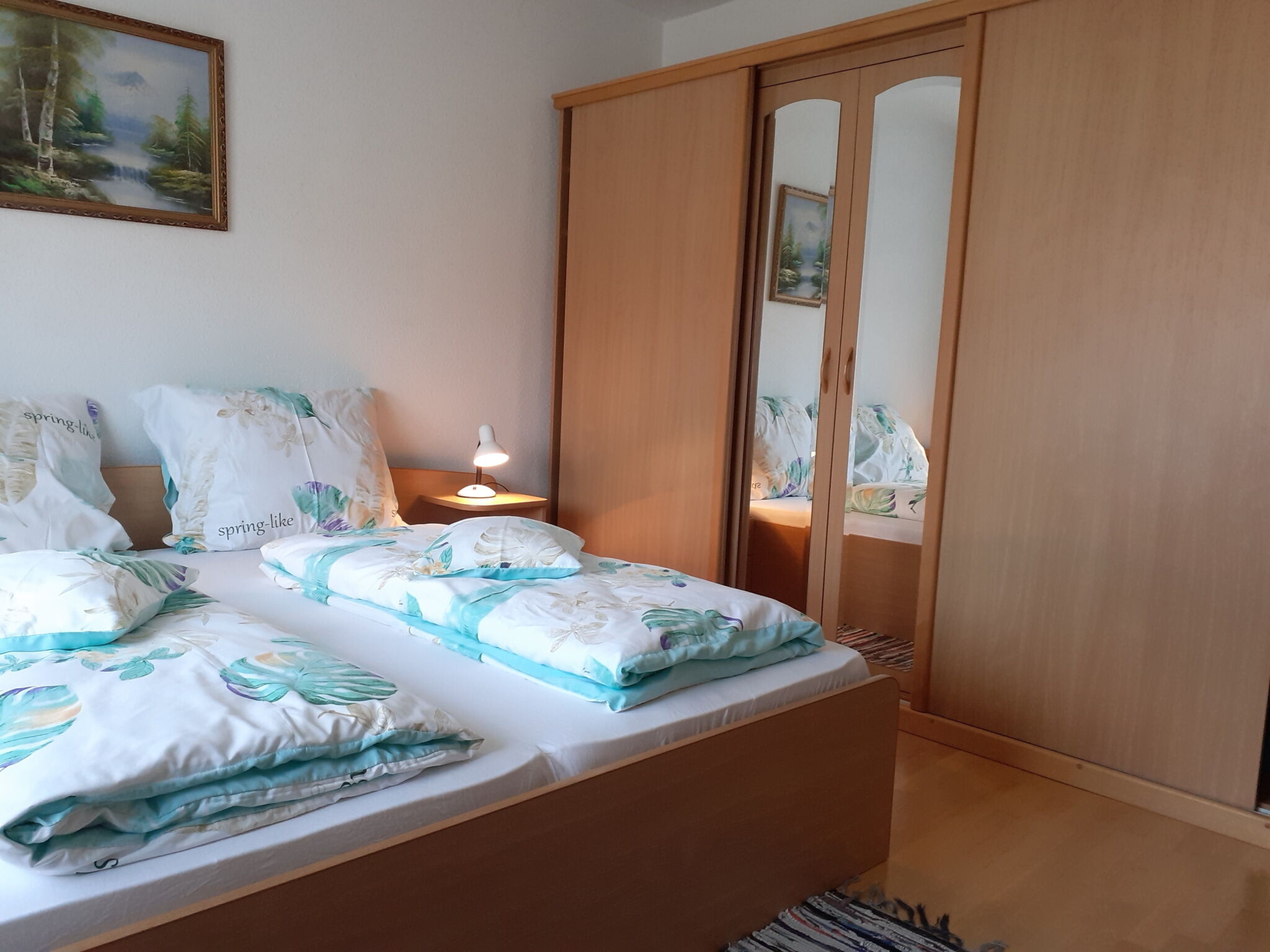 Apartman Venus – Hévíz fotó 48