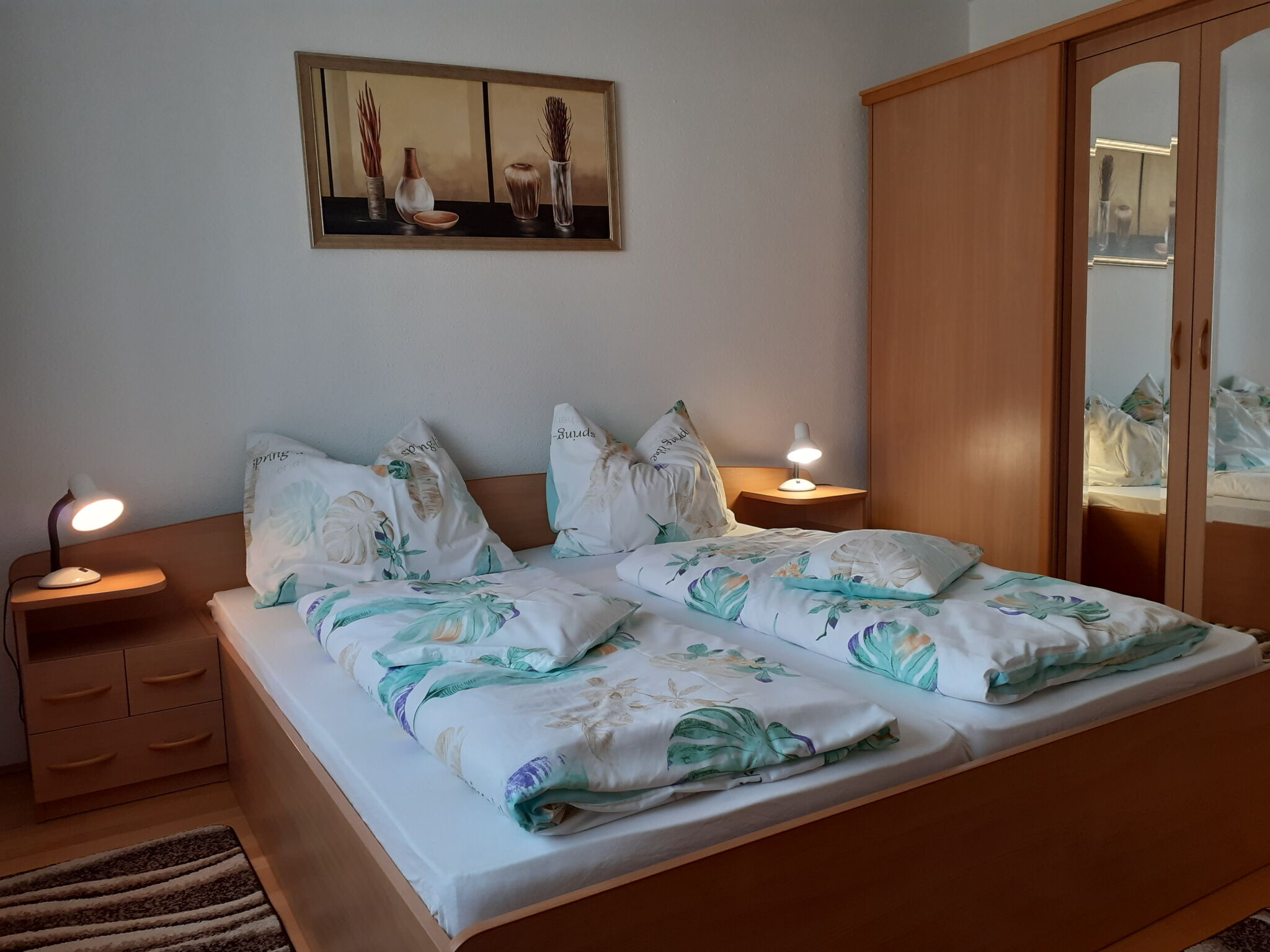 Apartman Venus – Hévíz fotó 27
