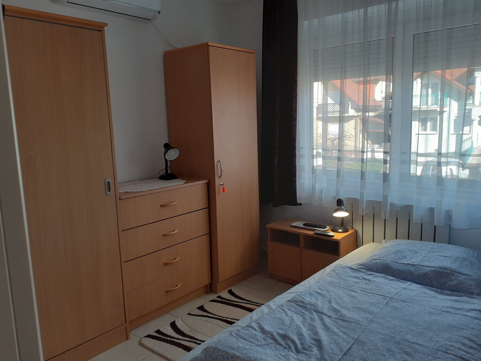 Apartman Venus – Hévíz fotó 29