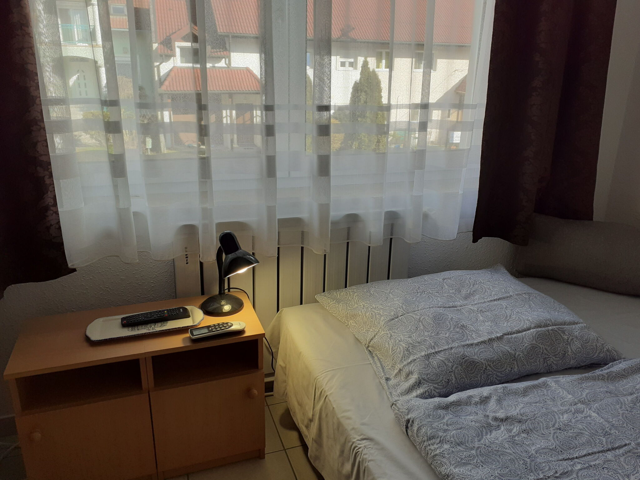 Apartman Venus – Hévíz fotó 30