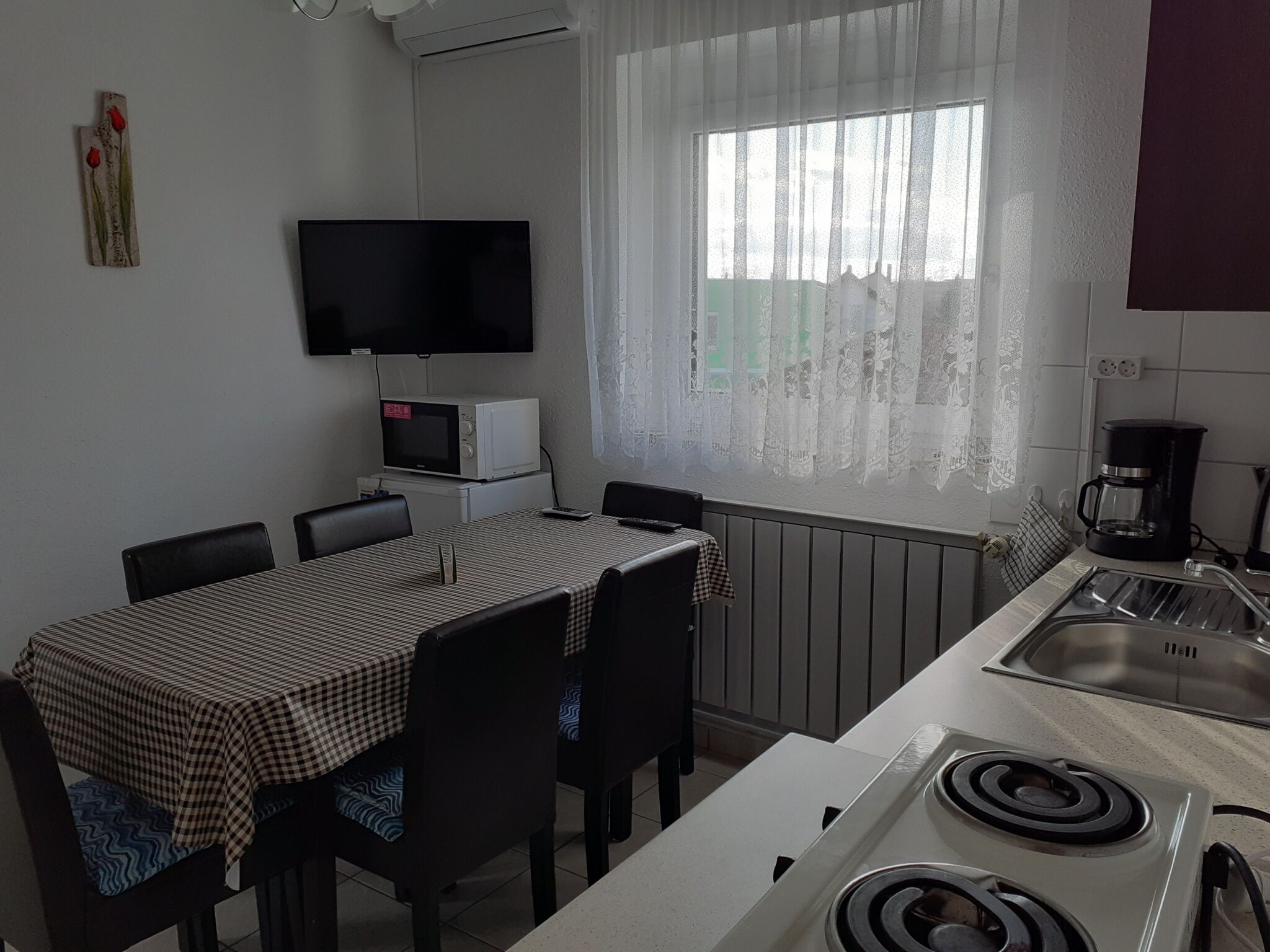 Apartman Venus – Hévíz fotó 31