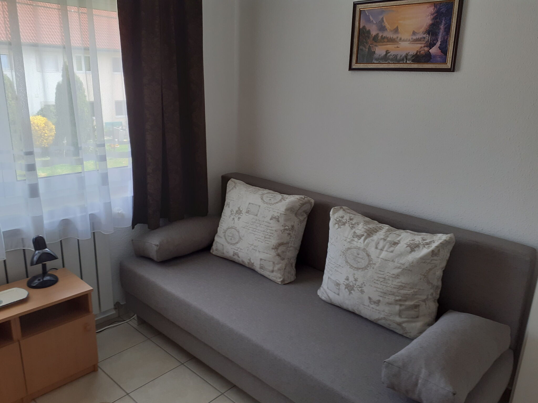 Apartman Venus – Hévíz fotó 36