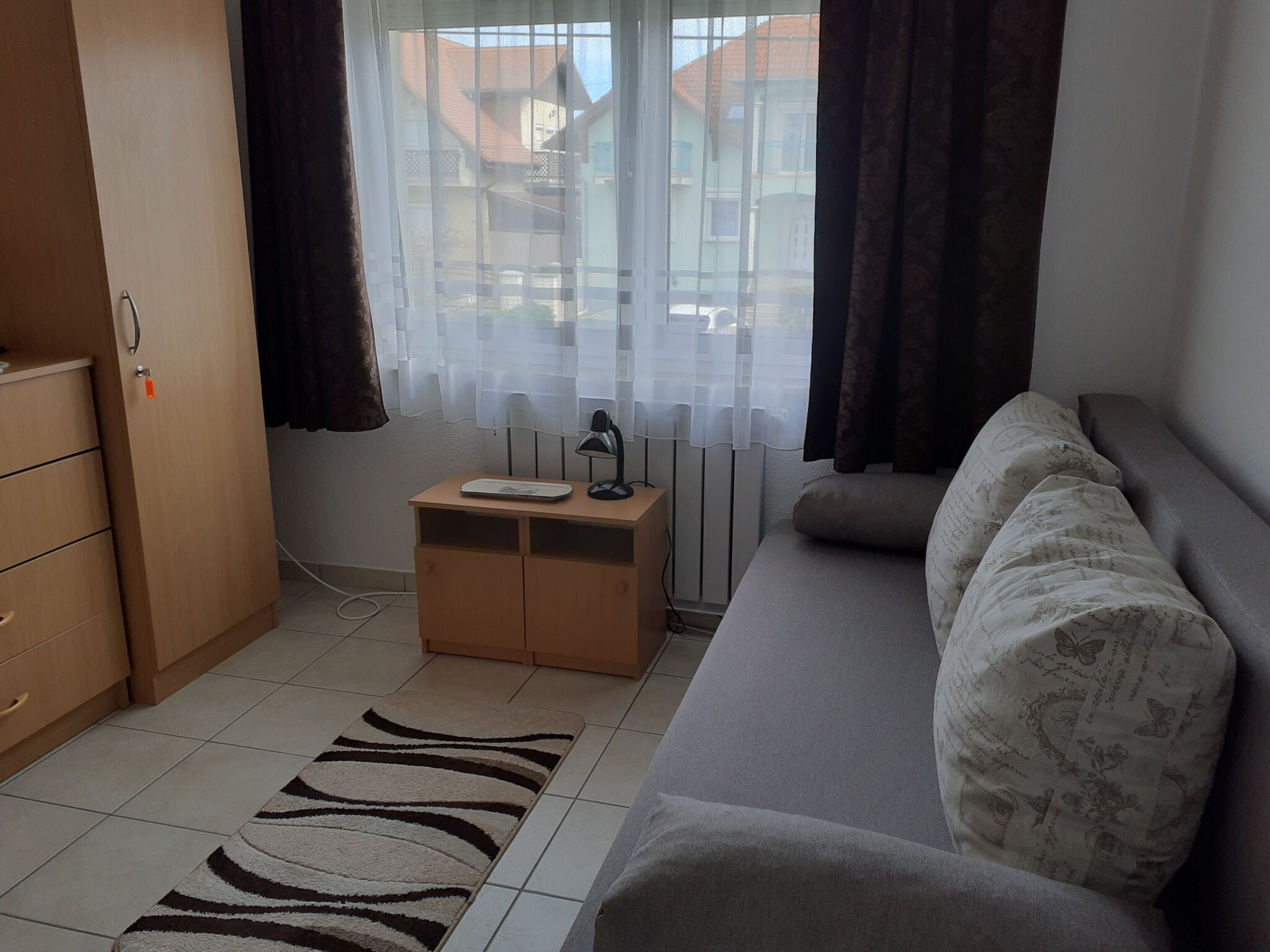 Apartman Venus – Hévíz fotó 37
