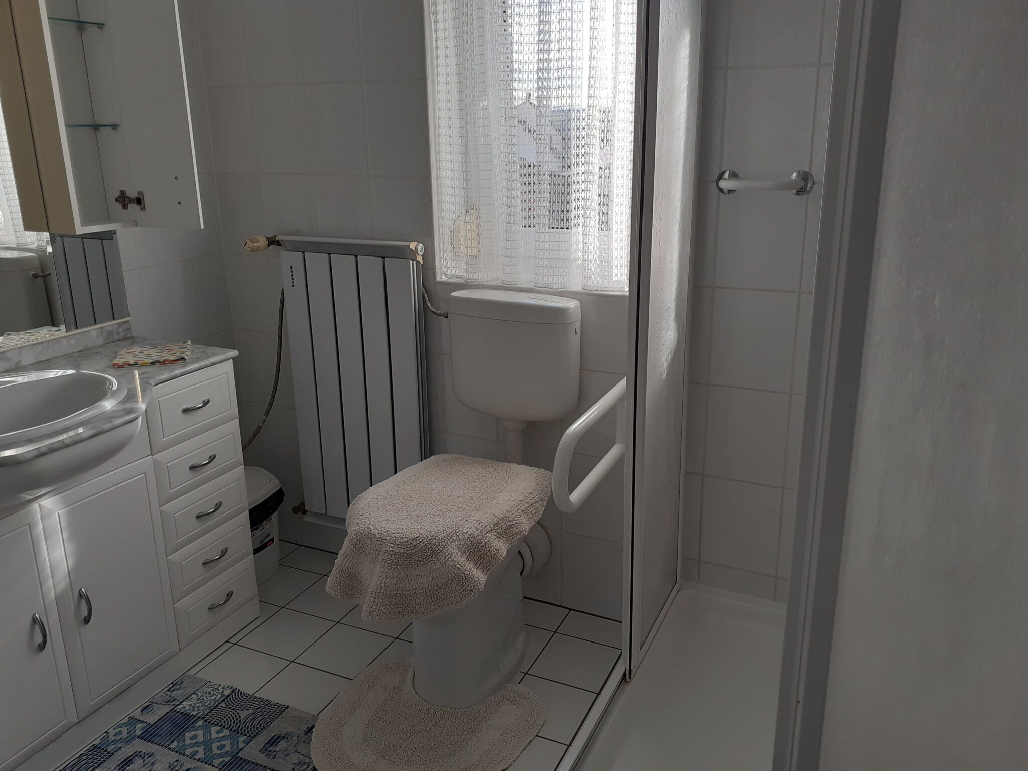 Apartman Venus – Hévíz fotó 39