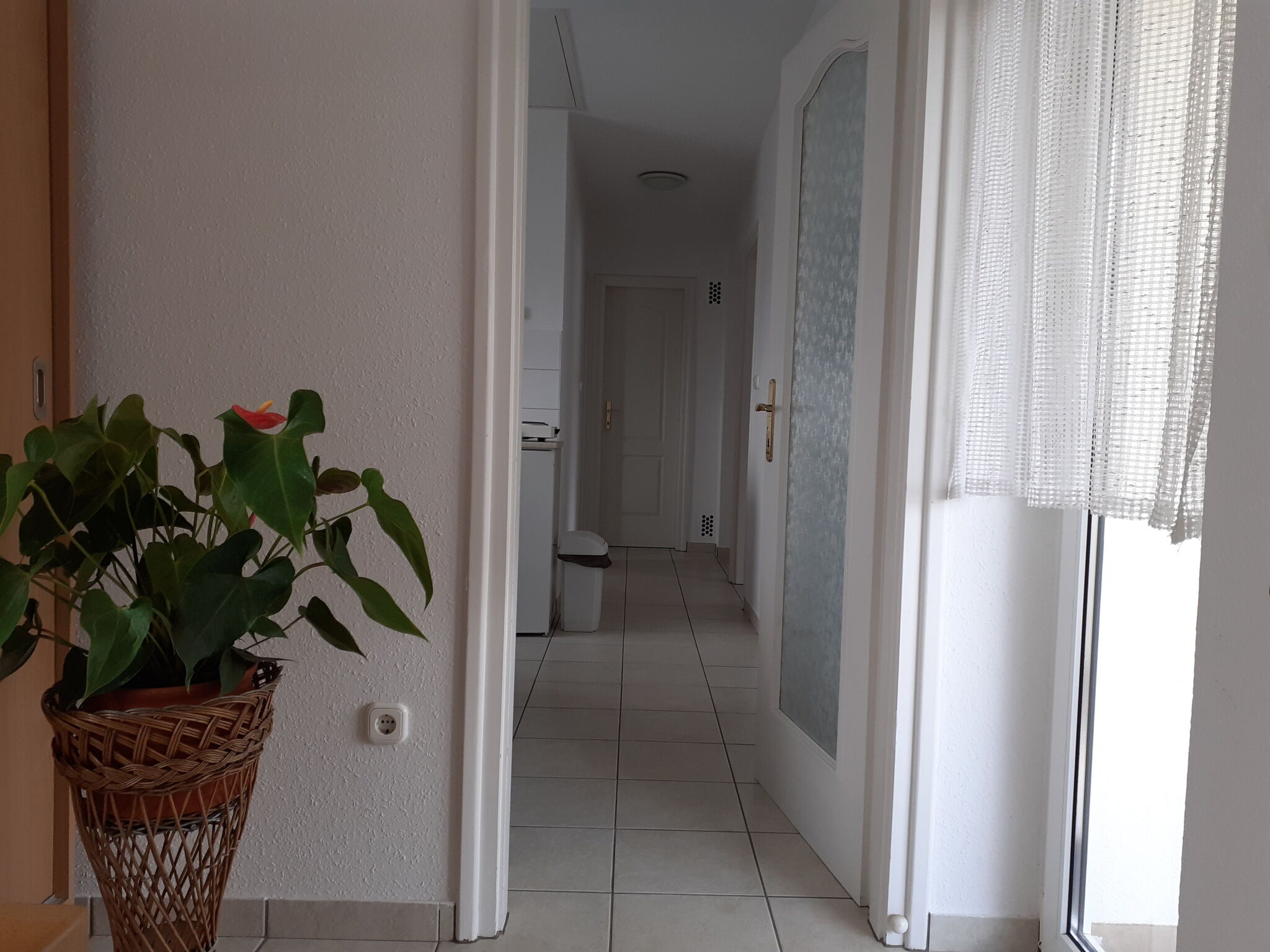 Apartman Venus – Hévíz fotó 41