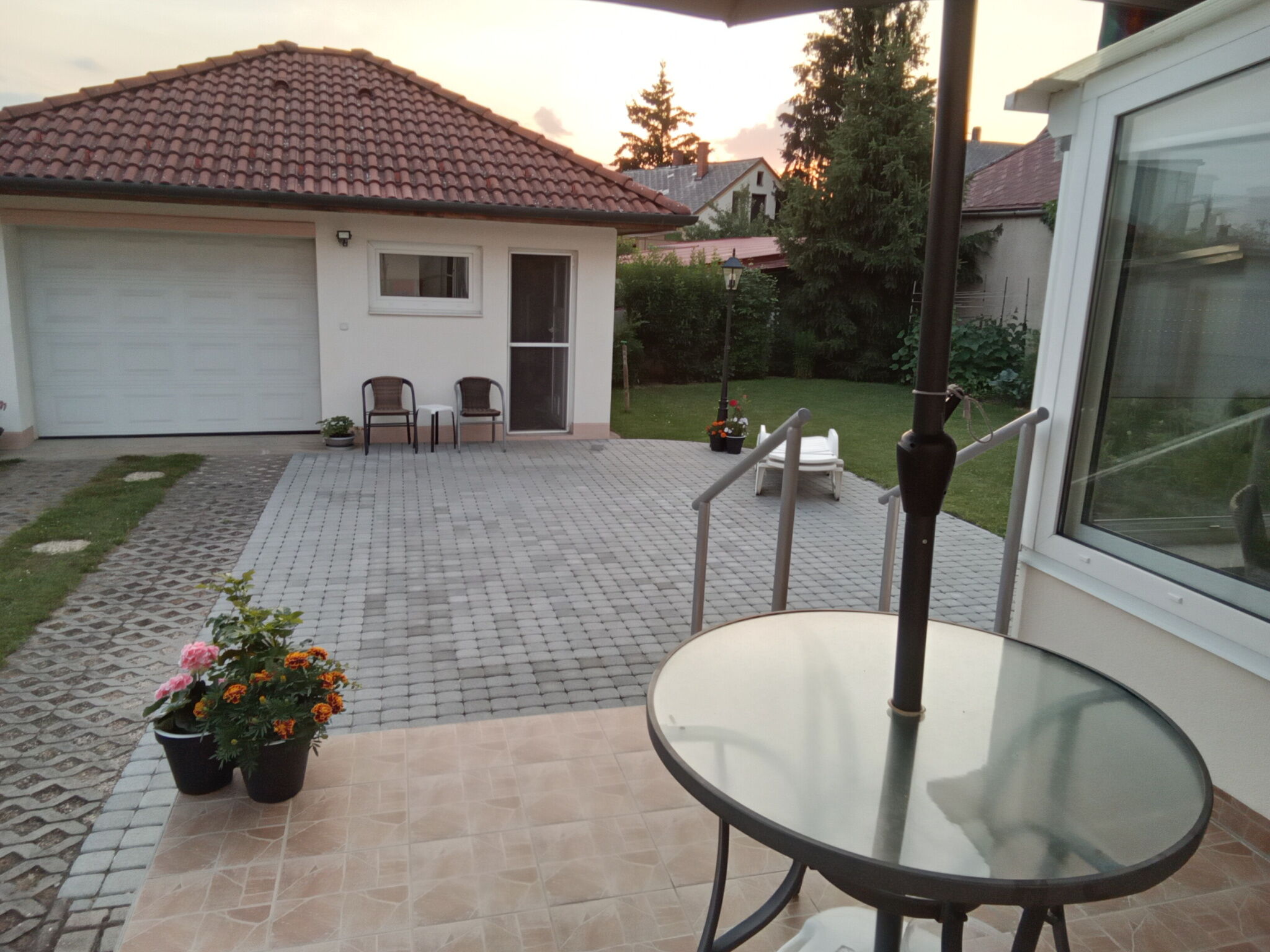 Apartman Venus – Hévíz fotó 42