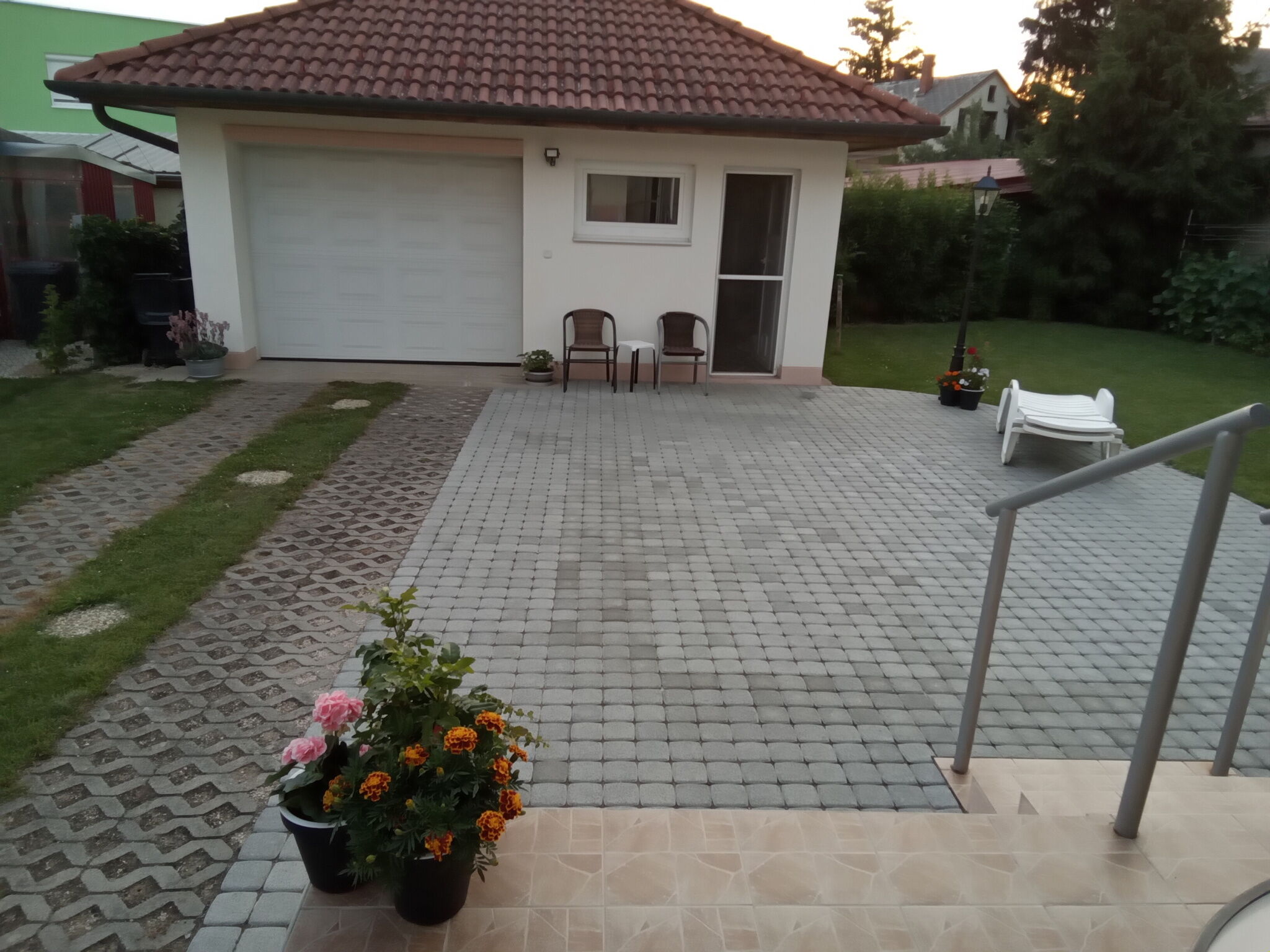 Apartman Venus – Hévíz fotó 43