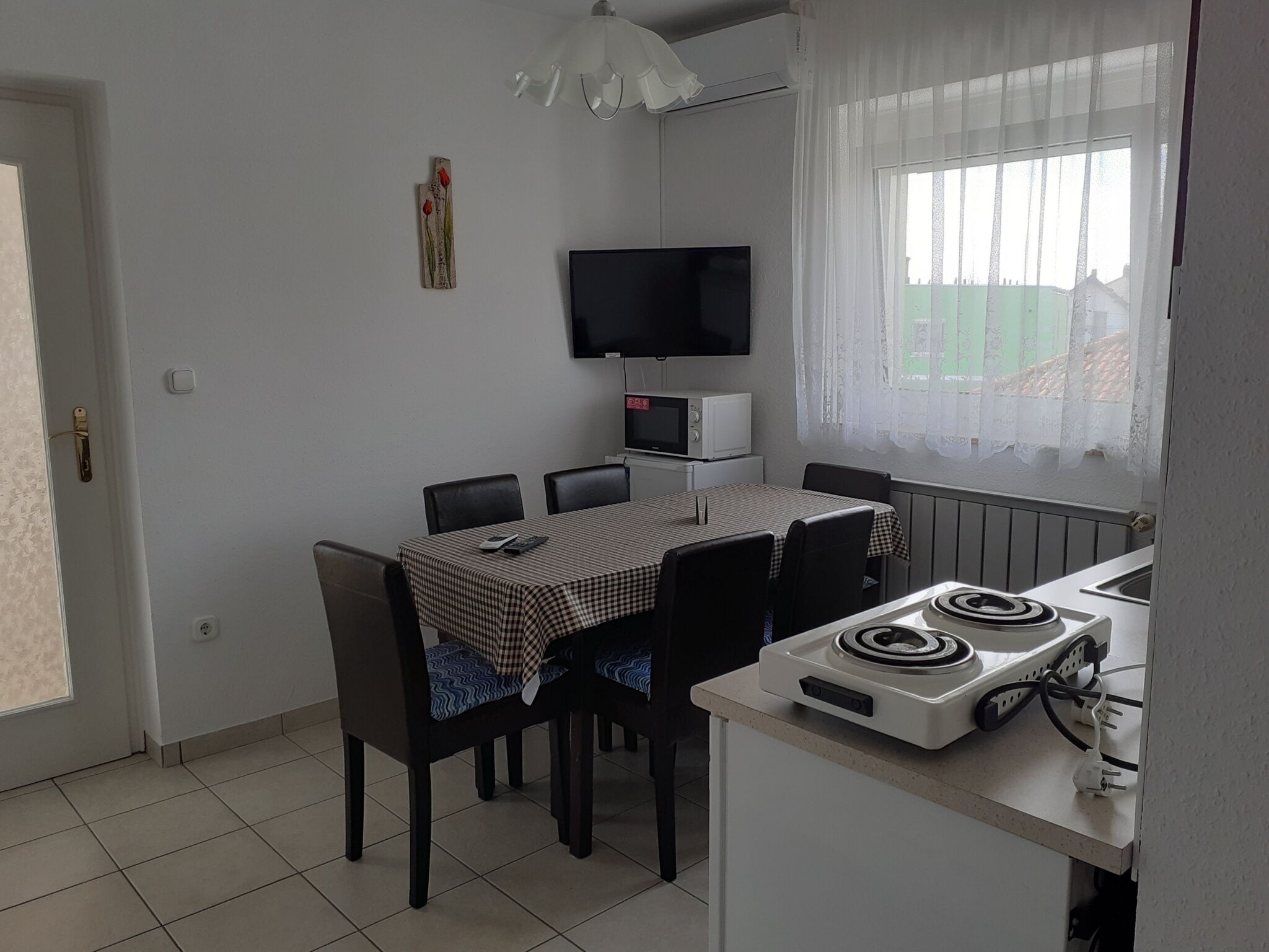 Apartman Venus – Hévíz fotó 44