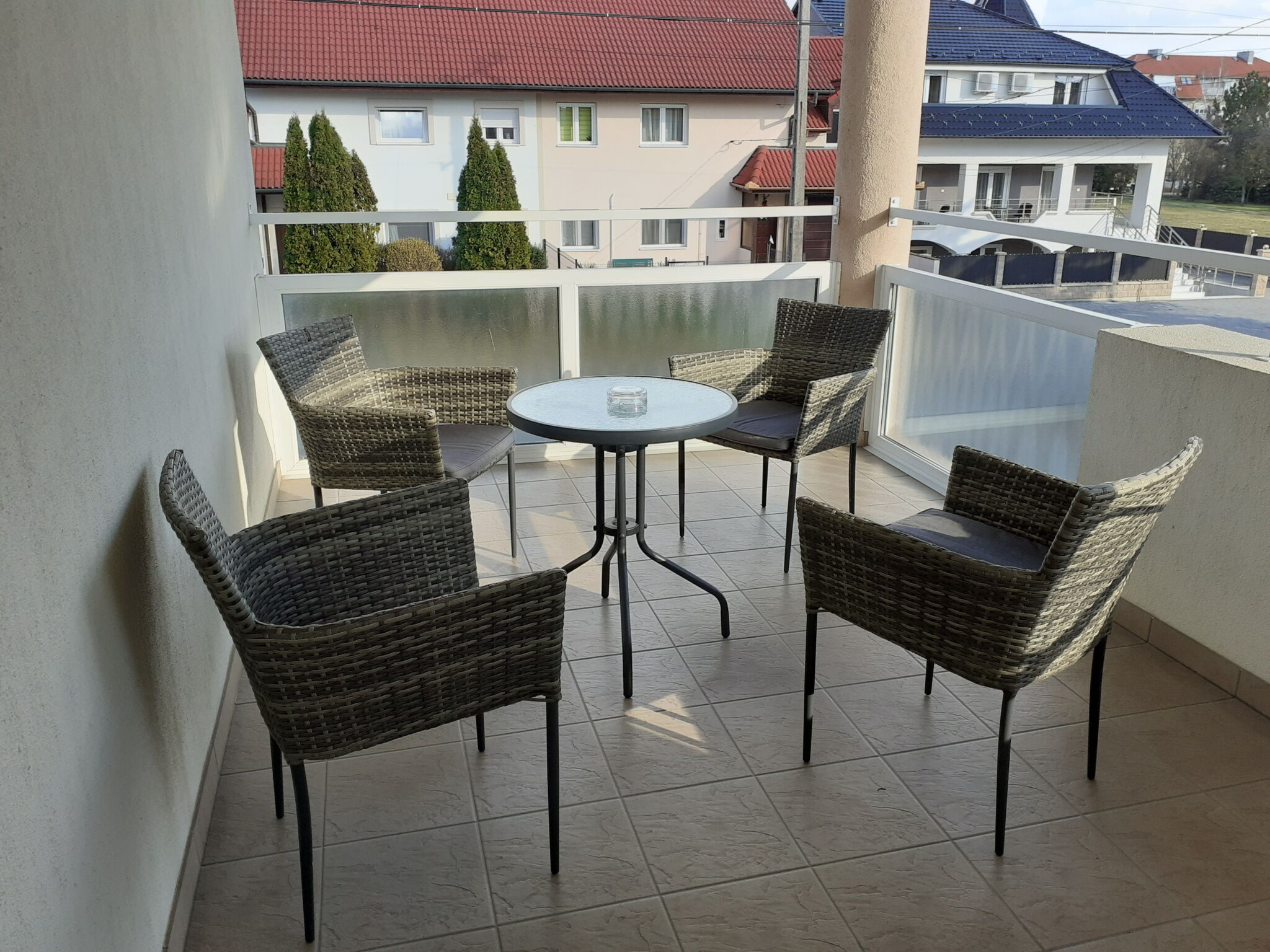 Apartman Venus – Hévíz fotó 45