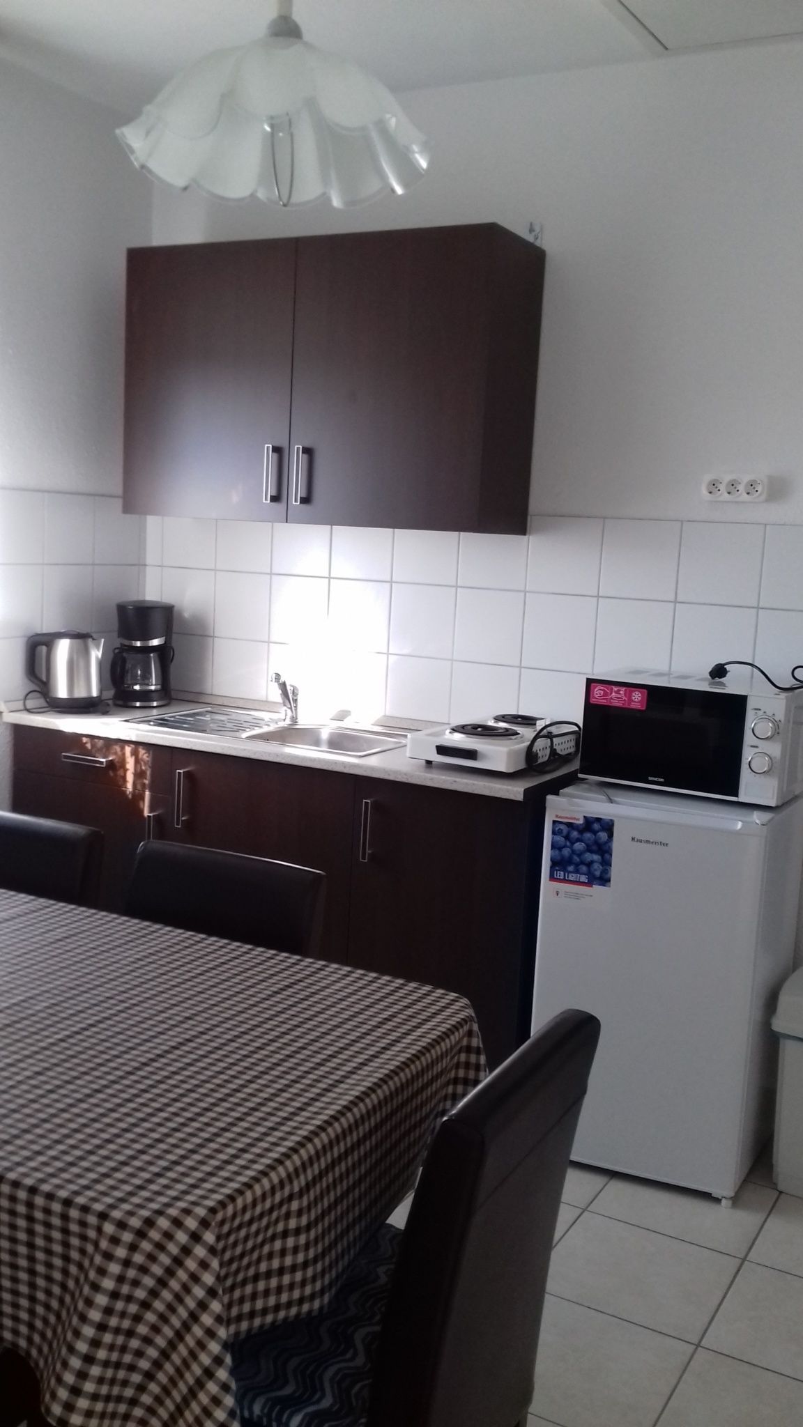 Apartman Venus – Hévíz