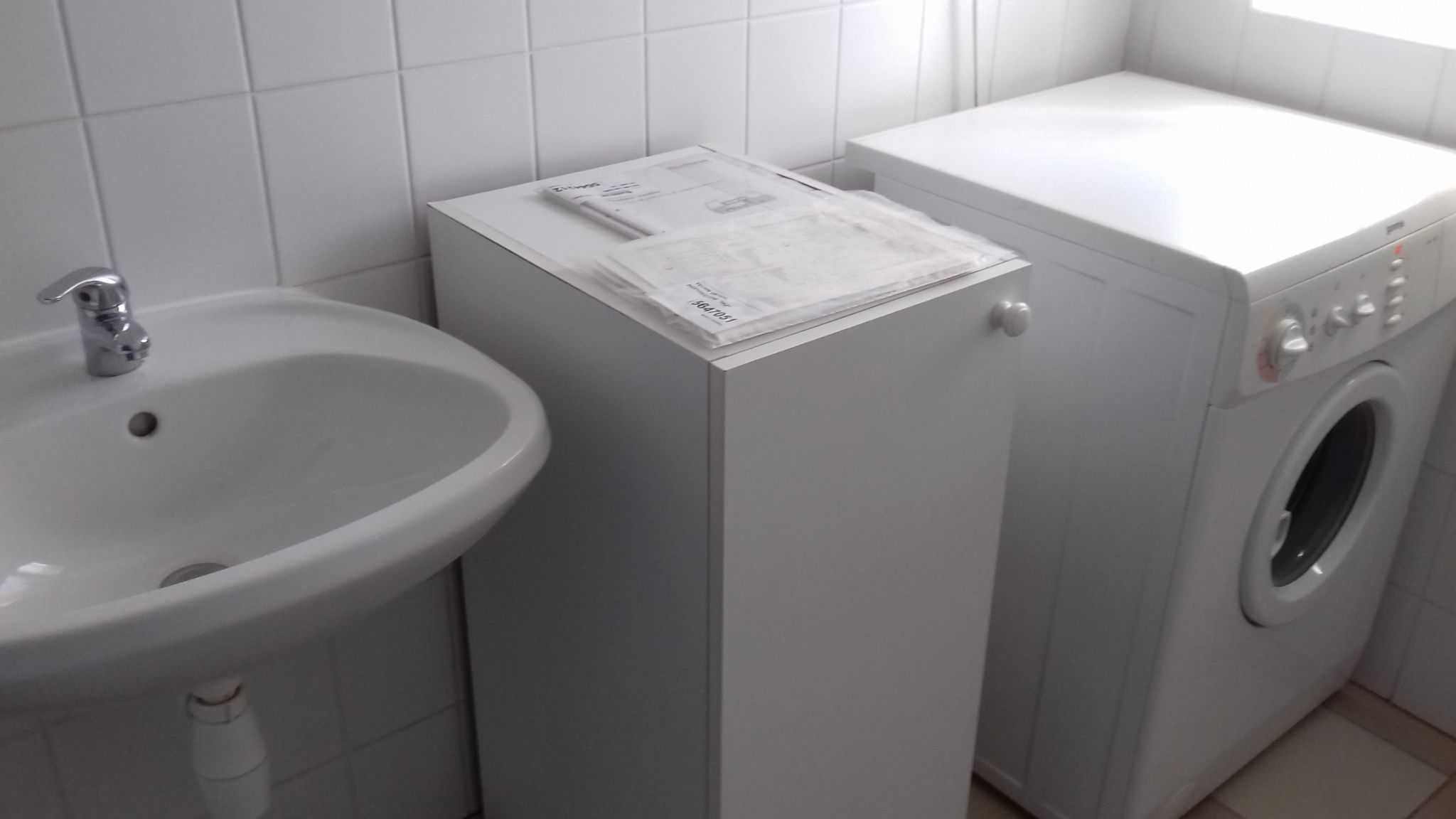 Apartman Venus – Hévíz fotó 9