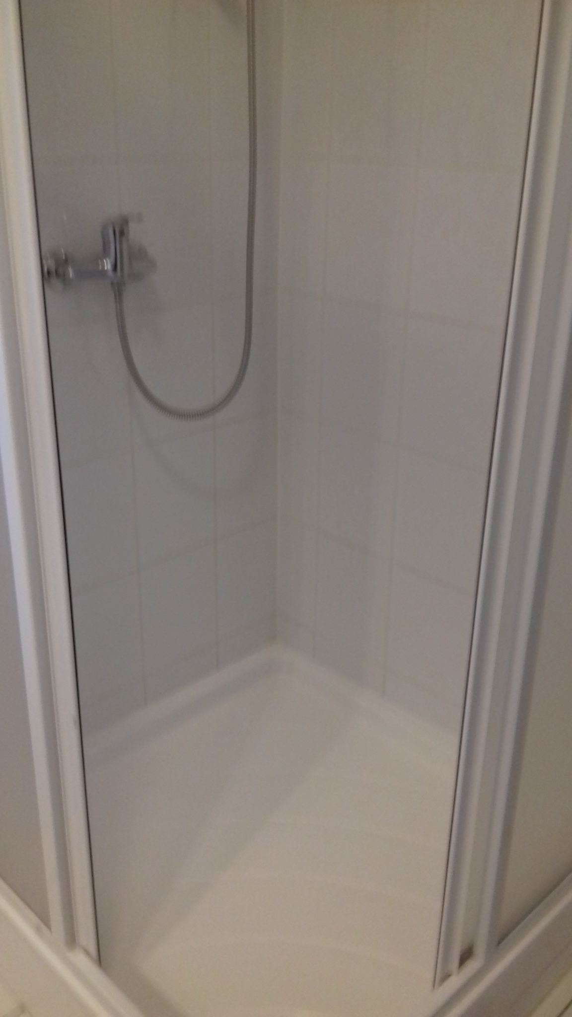Apartman Venus – Hévíz fotó 10