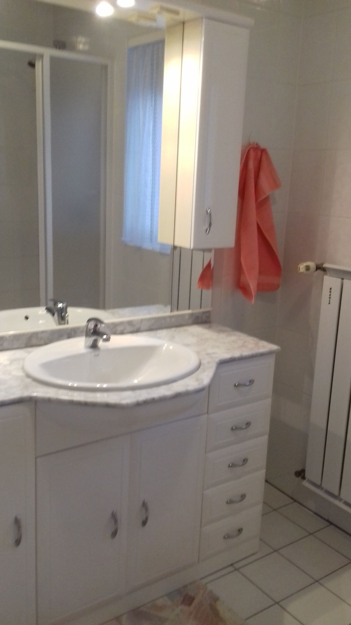 Apartman Venus – Hévíz fotó 11