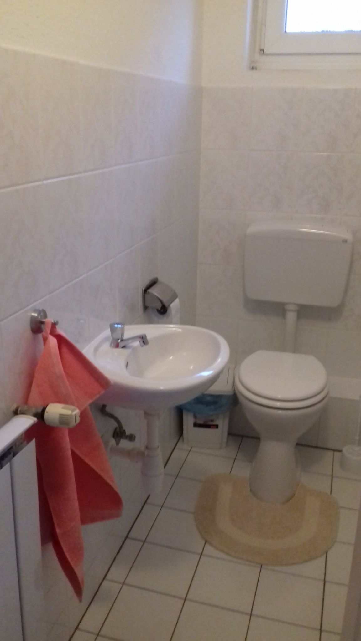 Apartman Venus – Hévíz fotó 12