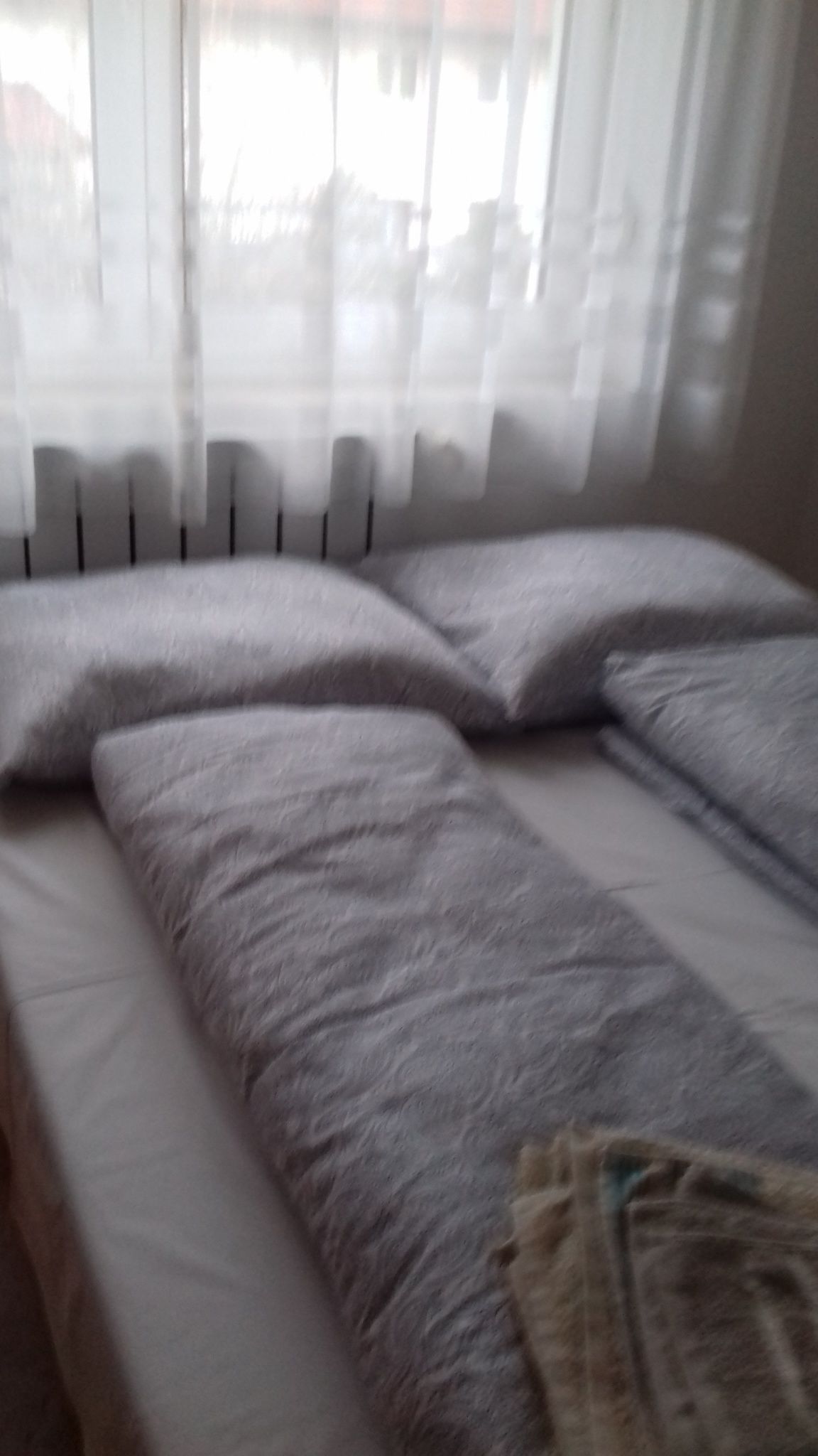 Apartman Venus – Hévíz fotó 13