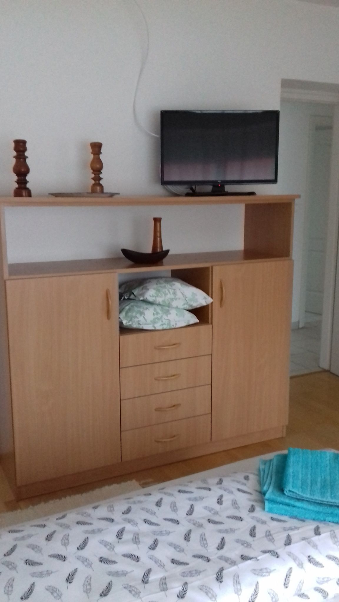 Apartman Venus – Hévíz fotó 14