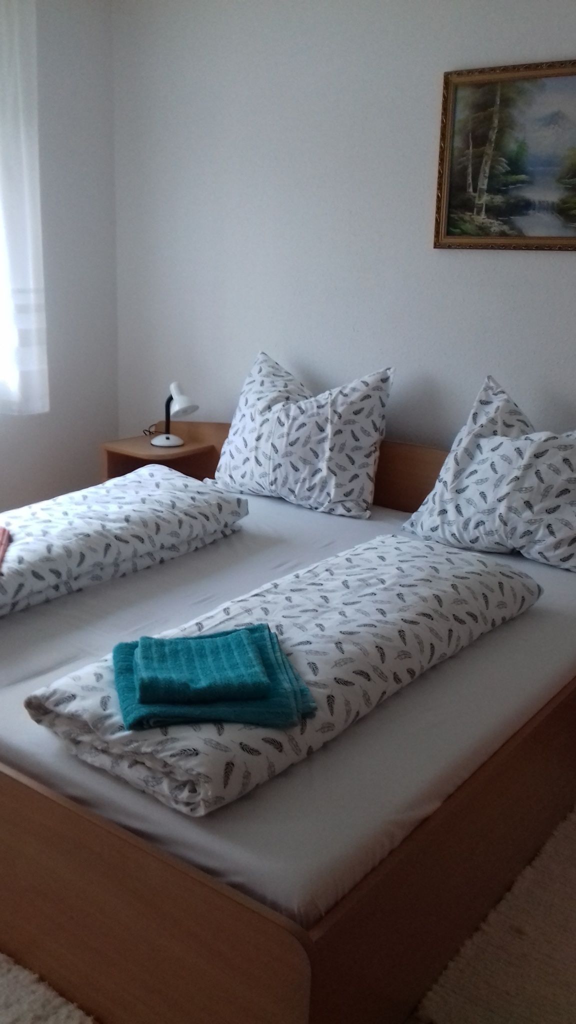 Apartman Venus – Hévíz fotó 15