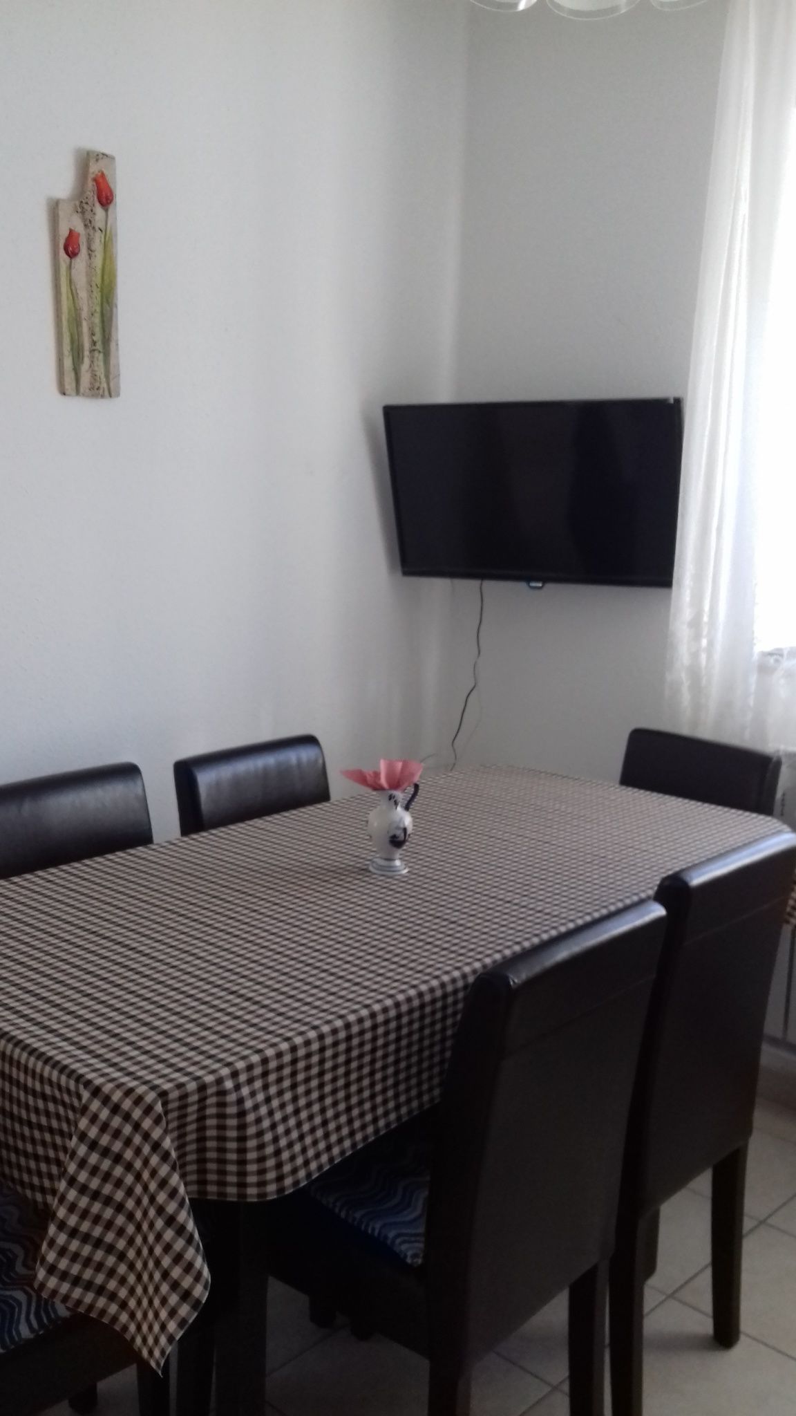 Apartman Venus – Hévíz fotó 1