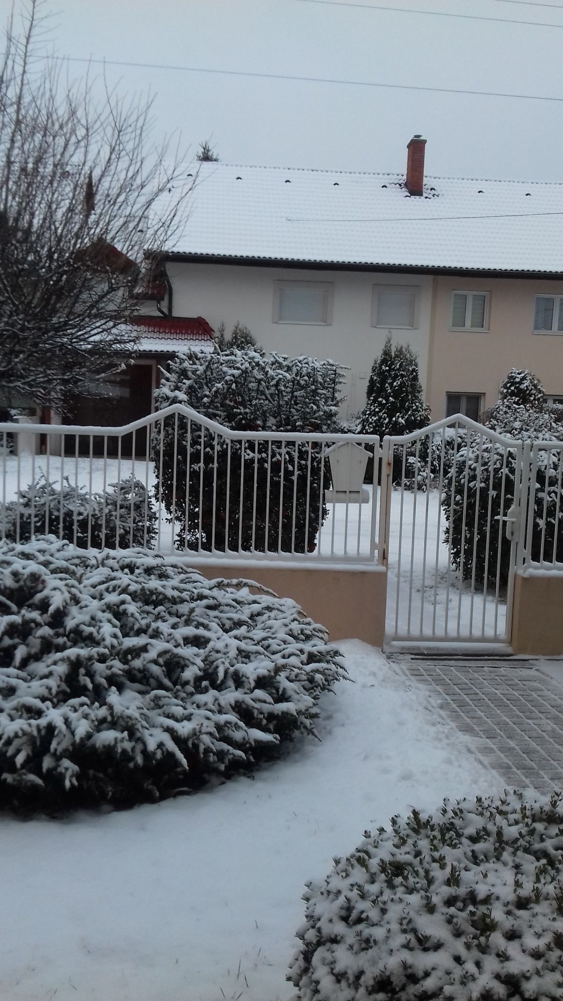 Apartman Venus – Hévíz fotó 16