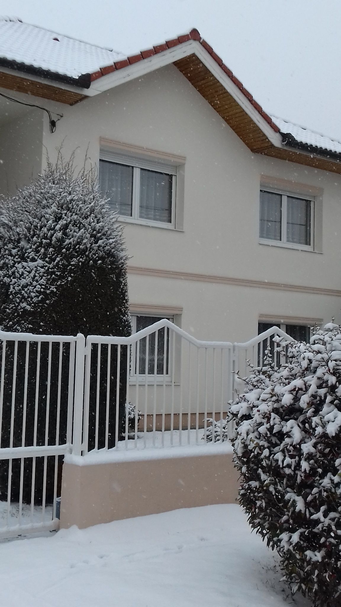 Apartman Venus – Hévíz fotó 17