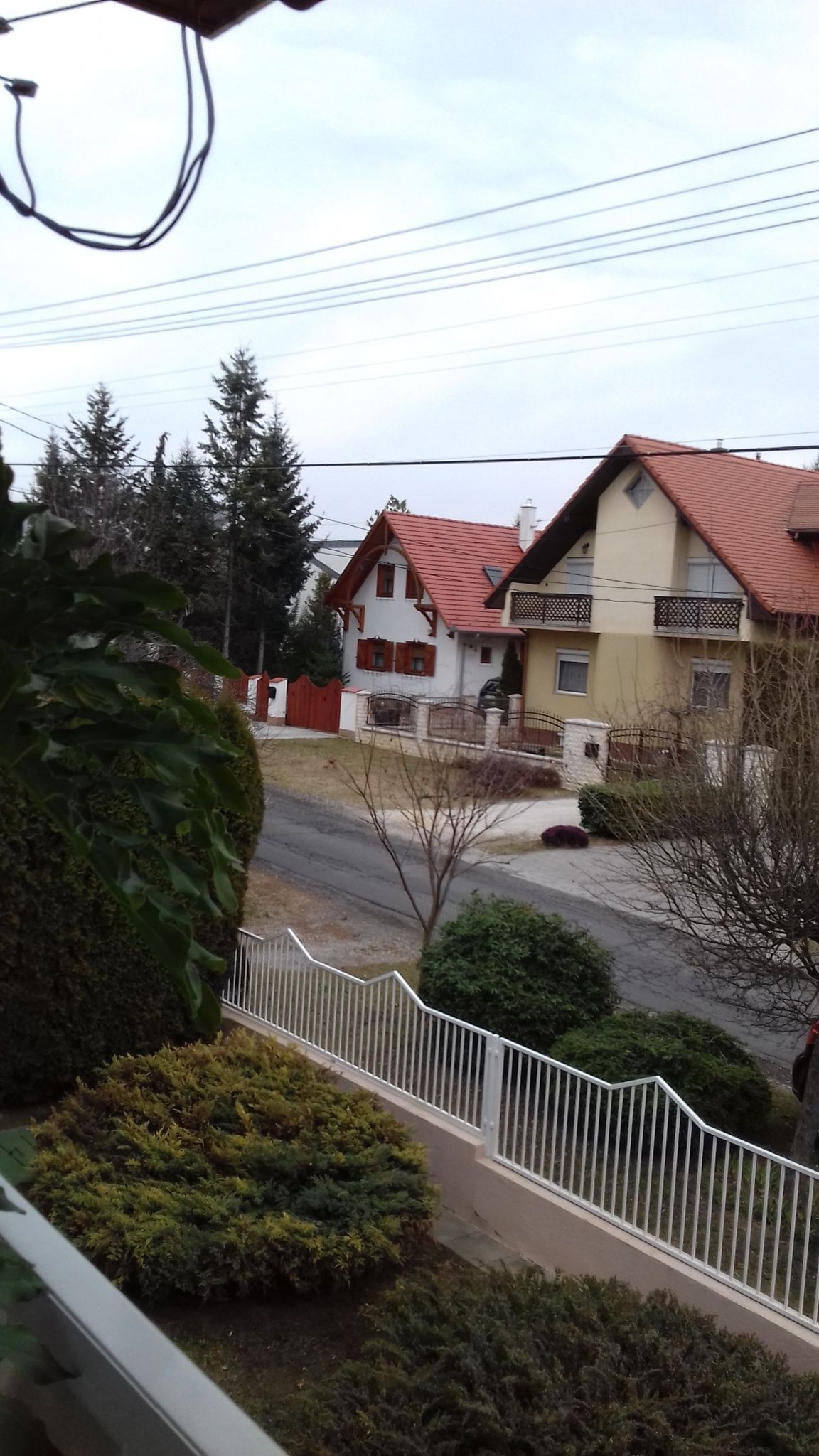 Apartman Venus – Hévíz fotó 18