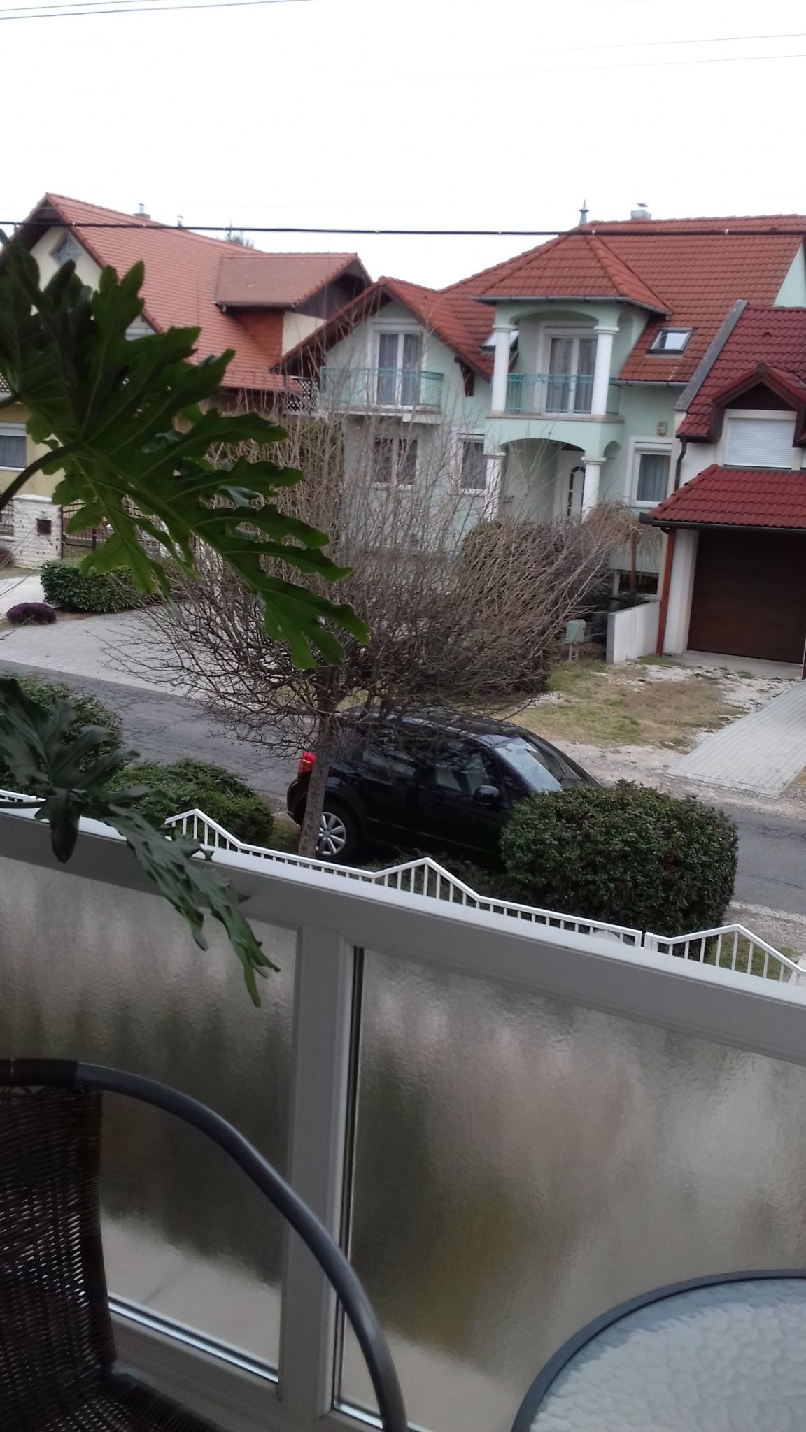 Apartman Venus – Hévíz fotó 19