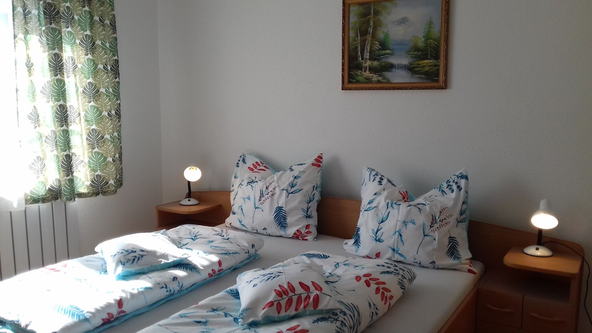 Apartman Venus – Hévíz fotó 20