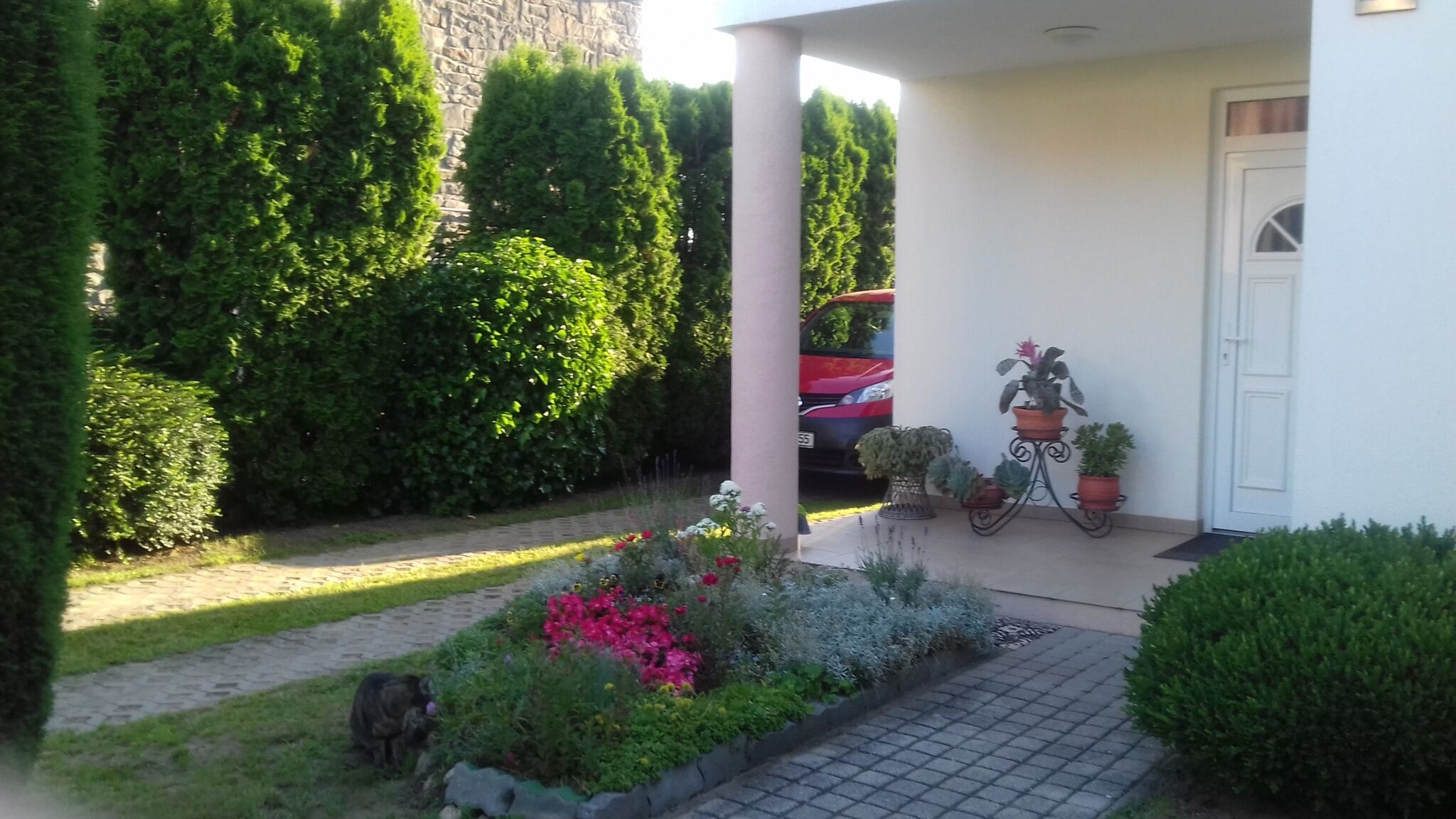 Apartman Venus – Hévíz fotó 22