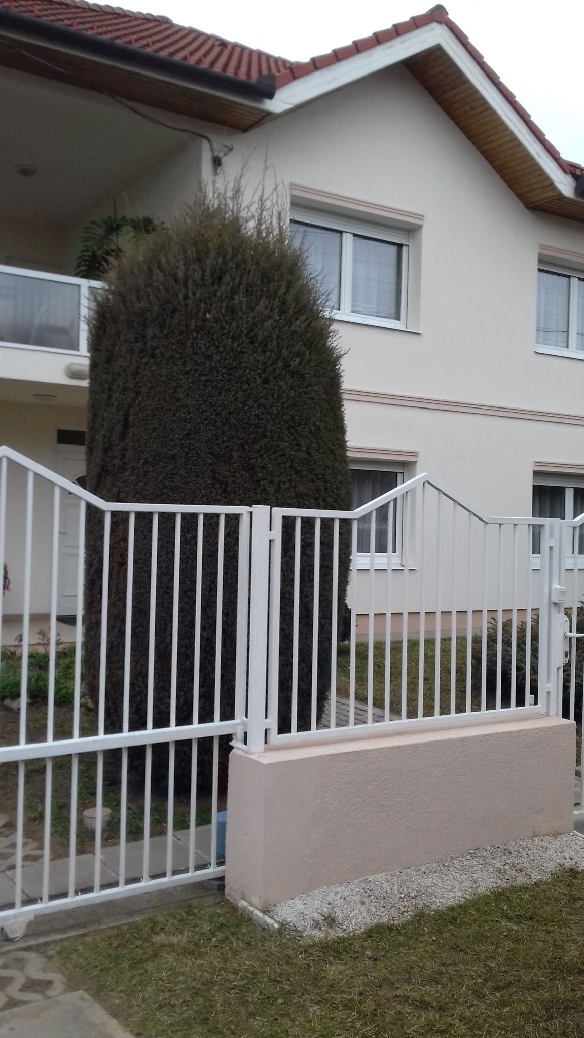 Apartman Venus – Hévíz fotó 2