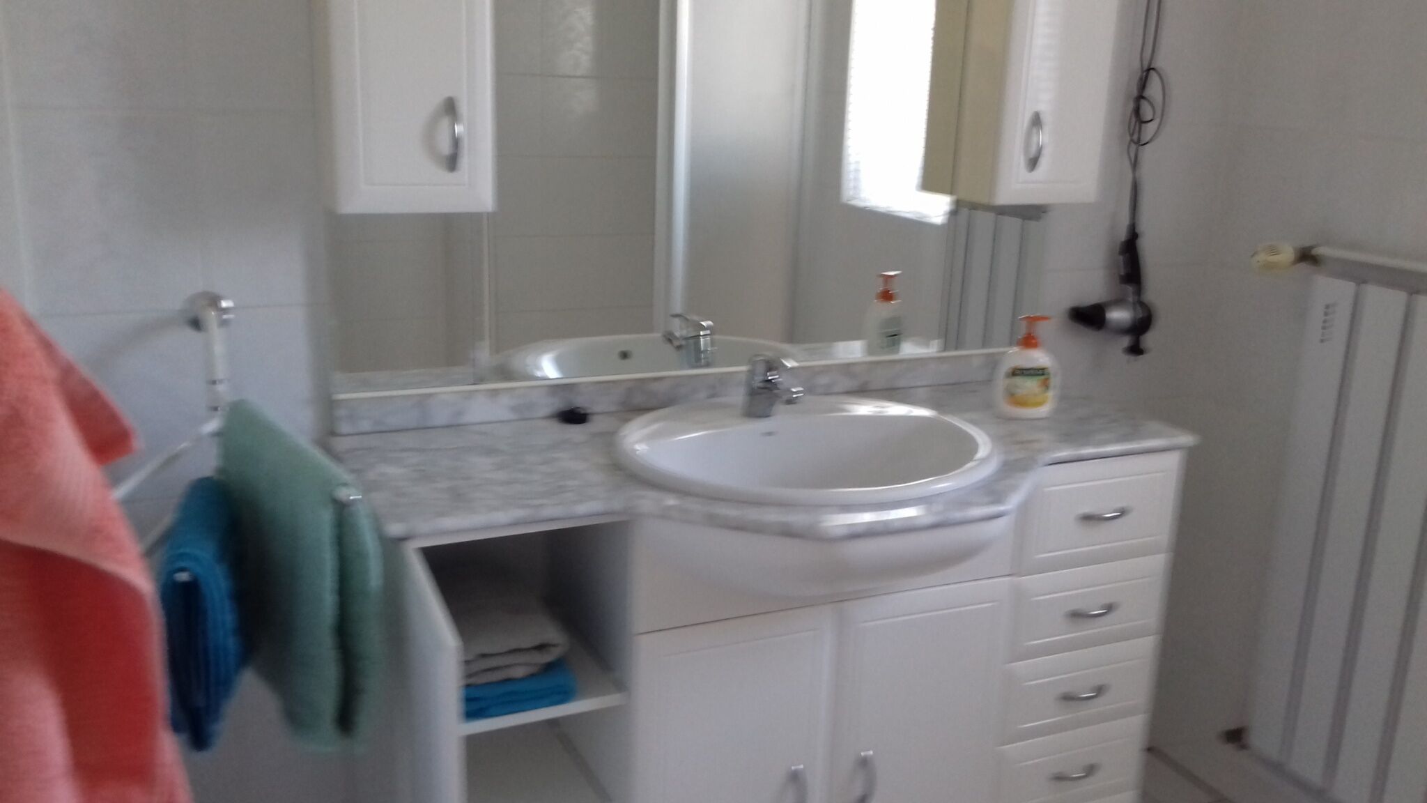 Apartman Venus – Hévíz fotó 24
