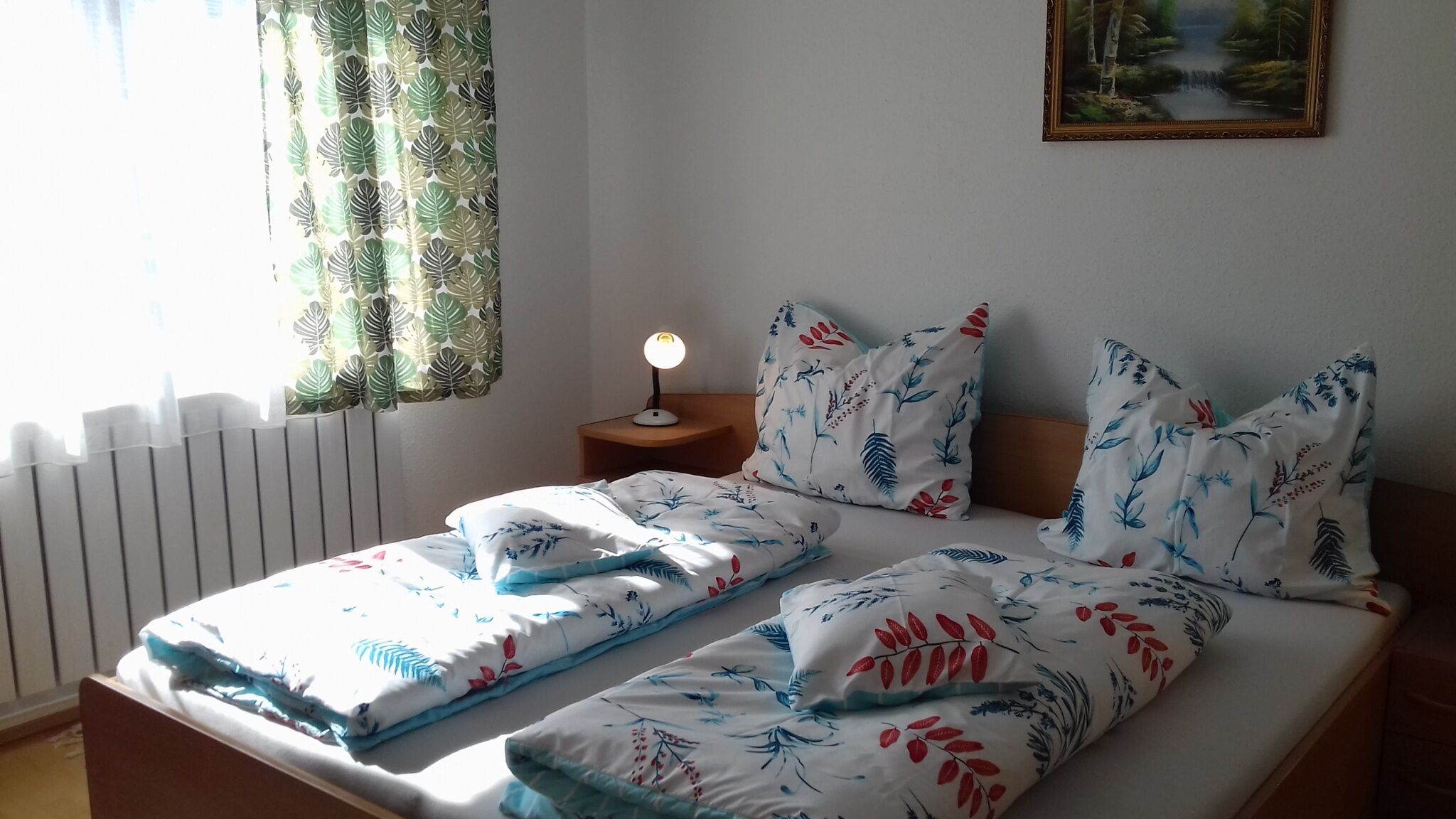 Apartman Venus – Hévíz fotó 25