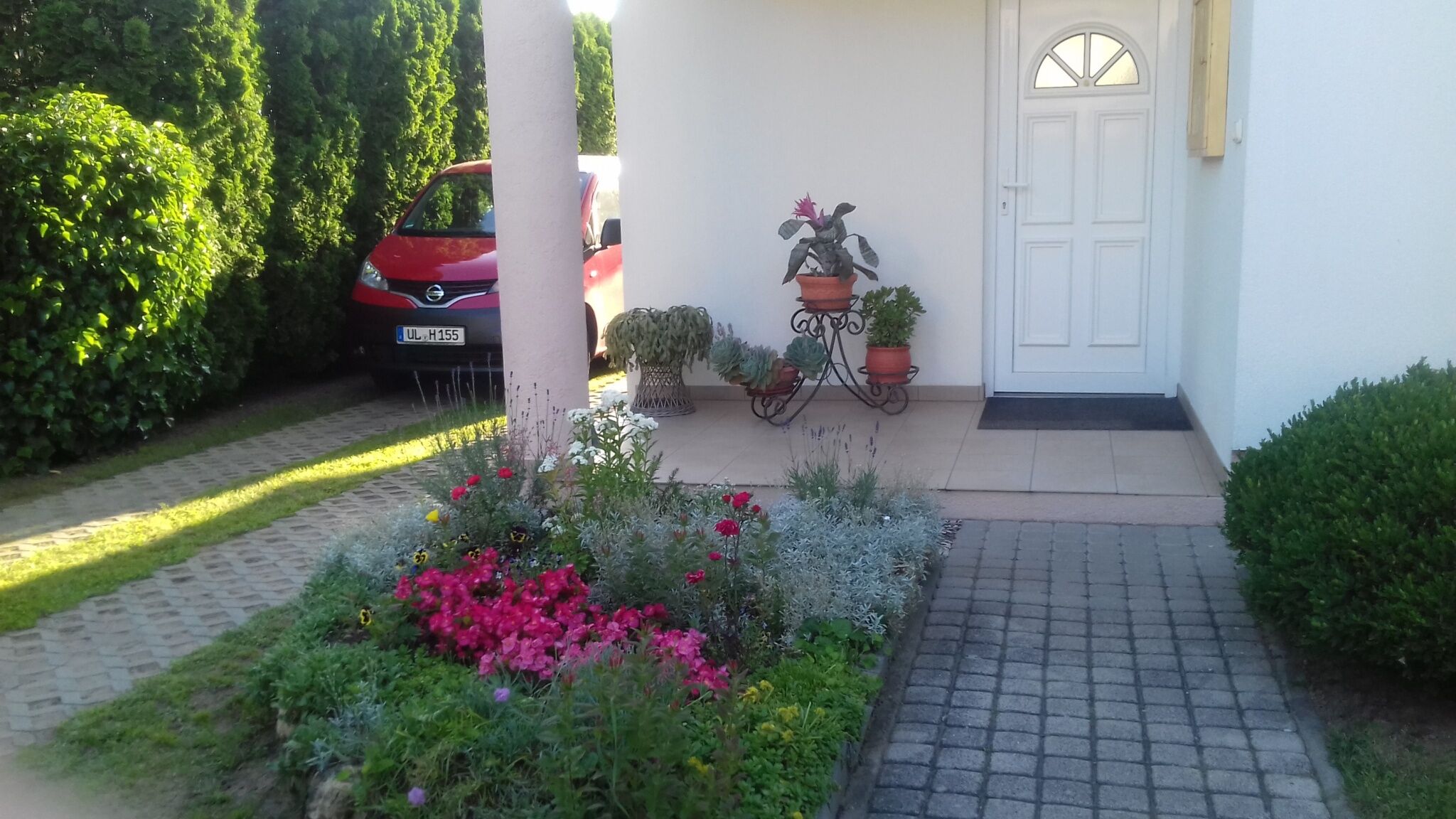 Apartman Venus – Hévíz fotó 26