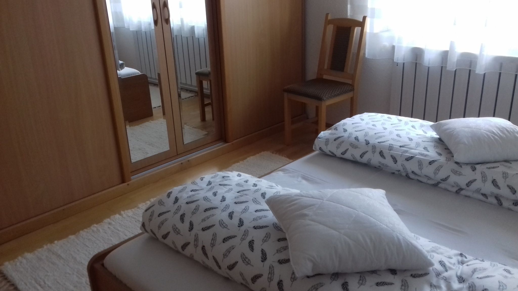 Apartman Venus – Hévíz fotó 5
