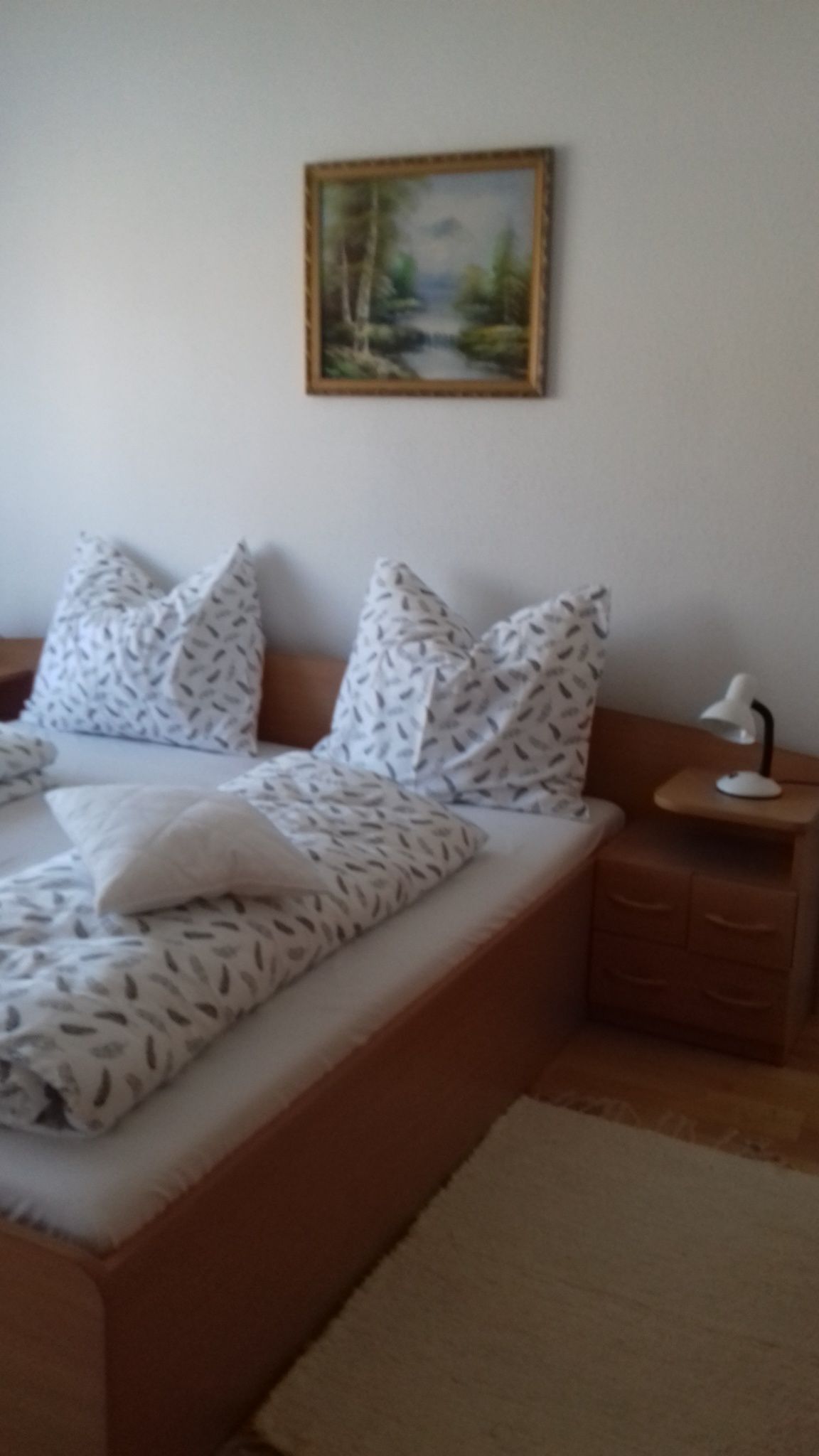 Apartman Venus – Hévíz fotó 7