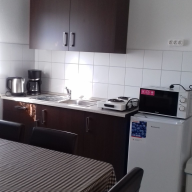 Apartman Venus