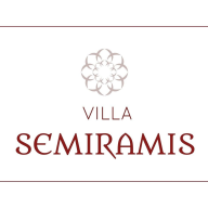 Villa Semiramis