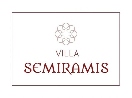 Villa Semiramis