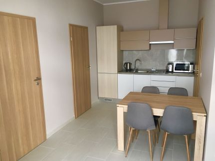 Brick Apartmanok10