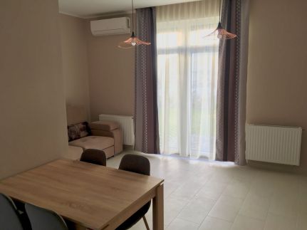 Brick Apartmanok11