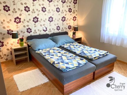Cherry Apartman10