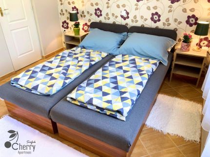 Cherry Apartman12