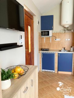 Cherry Apartman14