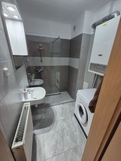 Fischer 2 Apartman11