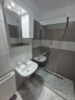 Fischer 2 Apartman12