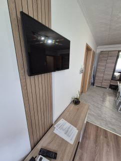 Fischer 2 Apartman13